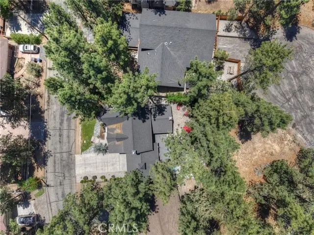 457 Woodside, Big Bear City, CA 92314 - #3
