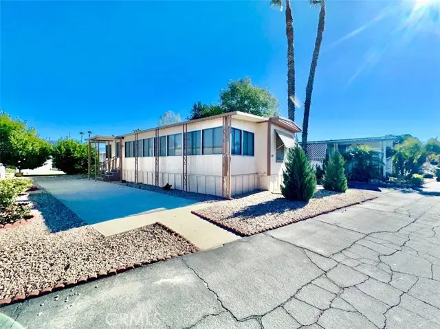 332 Lyon  #105, Hemet, CA 92543 - #1