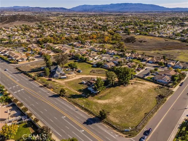 36562 Van Gaale, Winchester, CA 92596 - #1
