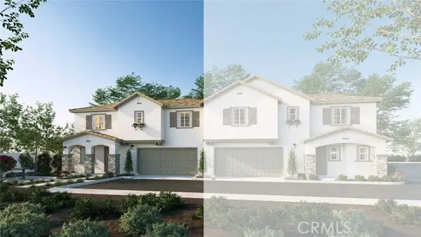 30983 Olas Court, Lake Elsinore, CA 92530