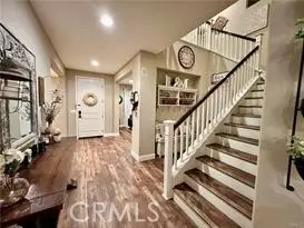 32526 Presidio Hills, Winchester, CA 92596 - #2