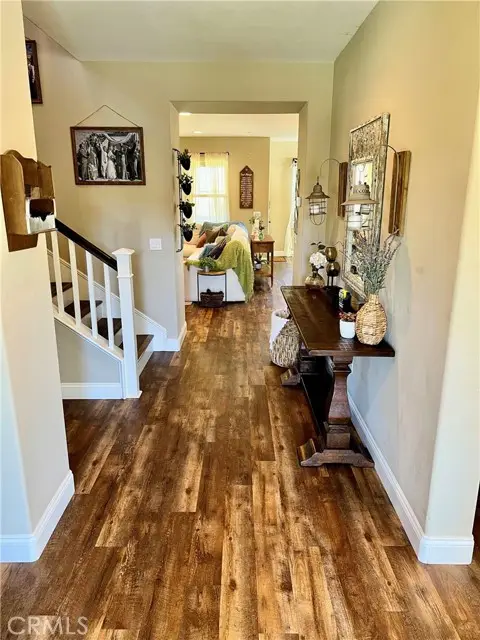 32526 Presidio Hills, Winchester, CA 92596 - #3