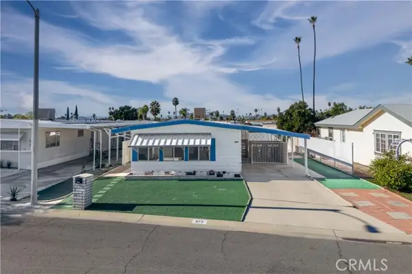 873 San Ignacio, Hemet, CA 92543