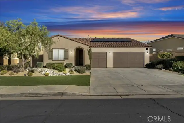 36258 Pursh, Lake Elsinore, CA 92532 - Image #1