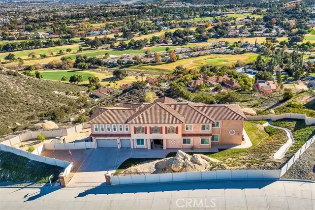 38000 Via Vista Grande, Murrieta, CA 92562 - #2