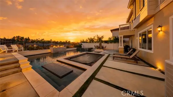 30625 Linden ct, Temecula, CA 92591