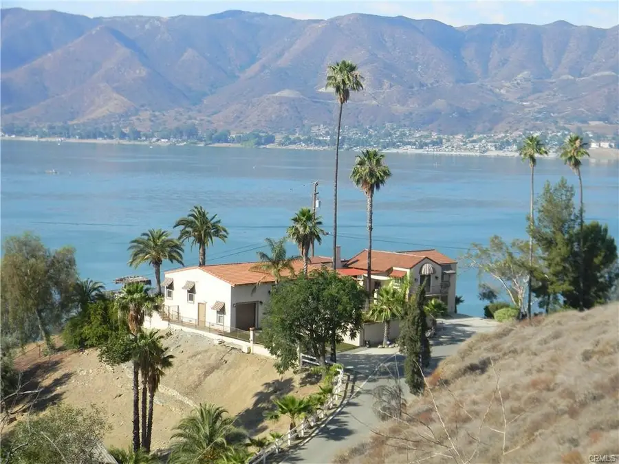 0 Barkschat Dr, Lake Elsinore, CA 92530 - Image #2