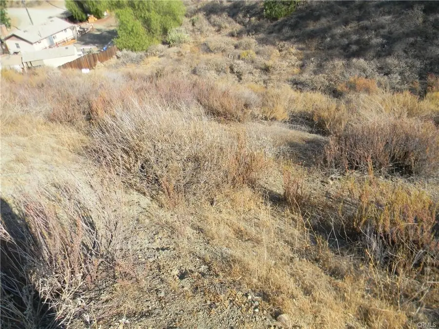 0 Barkschat Dr, Lake Elsinore, CA 92530 - Image #3