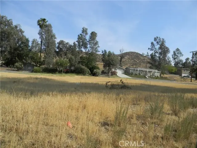 0 Riverside Dr, Lake Elsinore, CA 92530 - Image #1