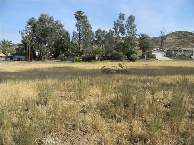 0 Riverside Dr, Lake Elsinore, CA 92530 - Image #2