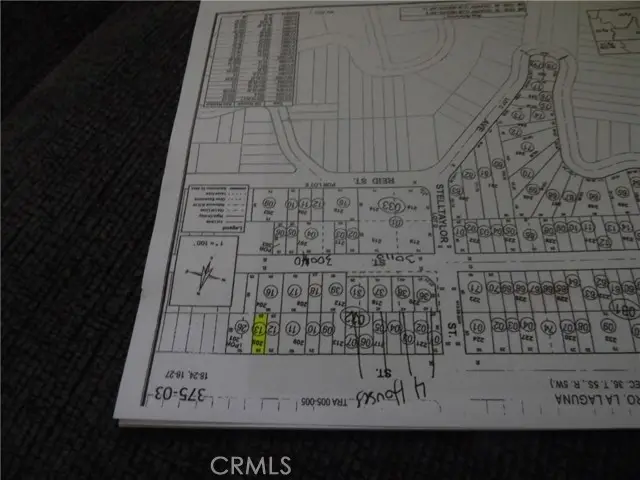 0 Riverside Dr, Lake Elsinore, CA 92530 - Image #3