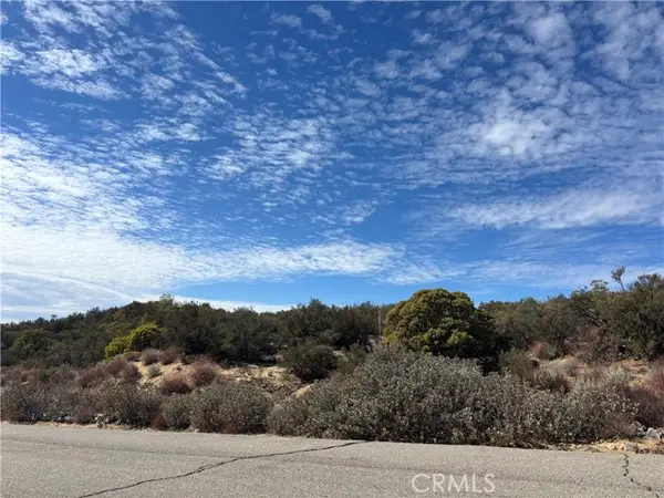 56857 Penny Lane Road, Anza, CA 92539