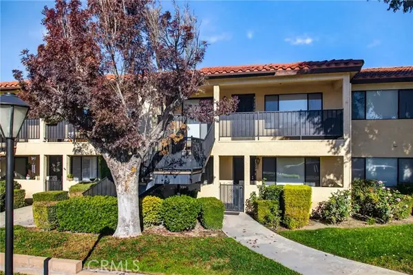 43170 Wall Street  #C, Hemet, CA 92544