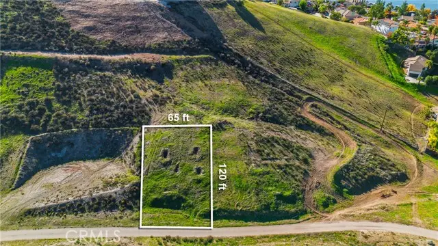 9 Cross Hill Dr, Quail Valley, CA 92587 - #2