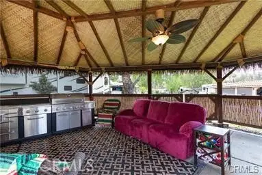 45525 Highway 79 Site 47, Aguanga, CA 92536 - #3