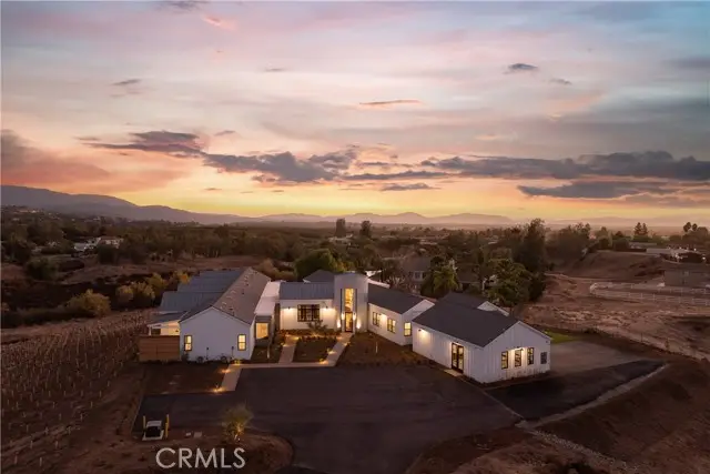 39241 Corte Venture, Temecula, CA 92592 - #3