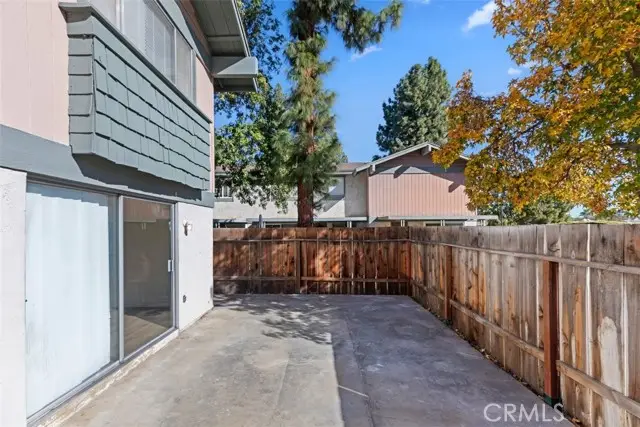 4807 Jackson  #D, Riverside, CA 92503 - Image #3