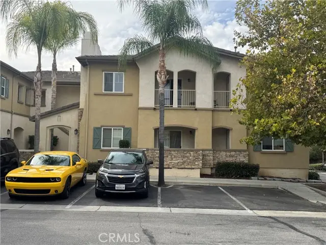 26514 Arboretum Way  #1804, Murrieta, CA 92563 - Image #1