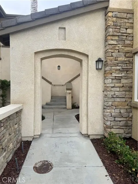 26514 Arboretum Way  #1804, Murrieta, CA 92563 - Image #2