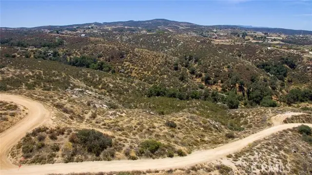 0 Calle Breve, Temecula, CA 92592 - #2