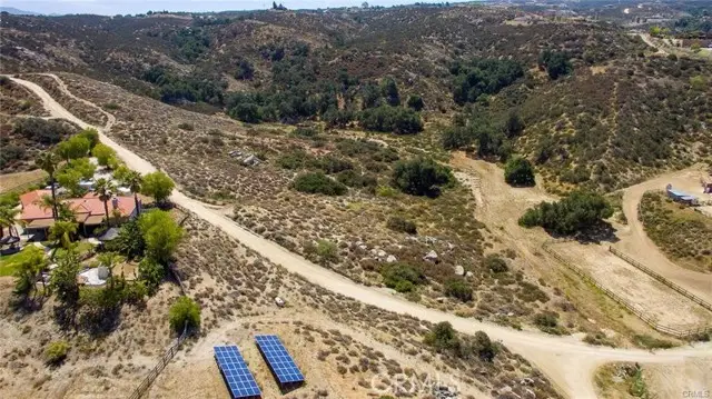 0 Calle Breve, Temecula, CA 92592 - #1