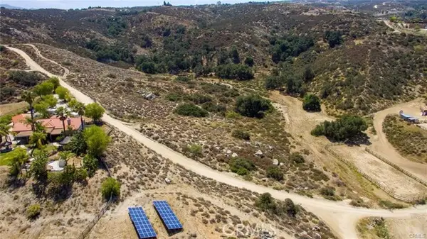 0 Calle Breve, Temecula, CA 92592