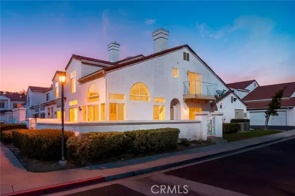 29472 Courtney Place, Temecula, CA 92591