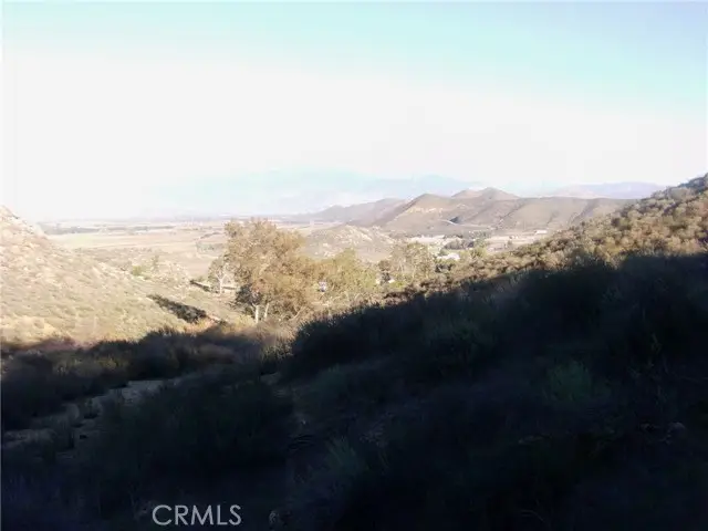 32595 Newport Road, Winchester, CA 92596 - #2