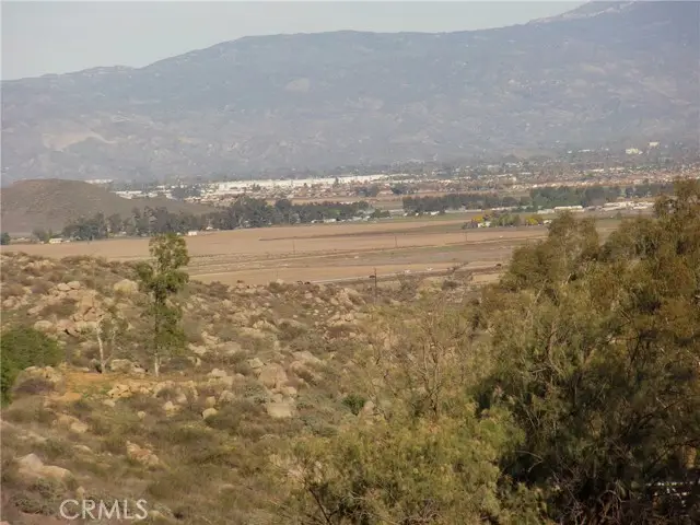 32595 Newport Road, Winchester, CA 92596 - #3