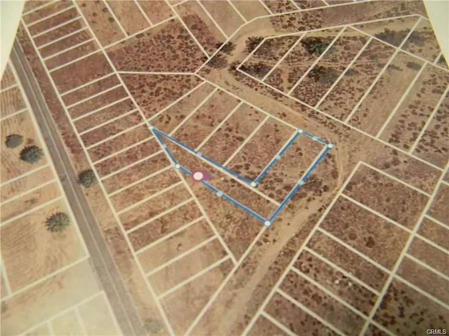 0 Sunnyslope, Lake Elsinore, CA 92530 - #2