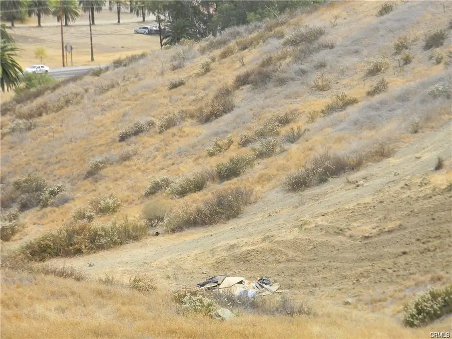 0 Sunnyslope, Lake Elsinore, CA 92530 - #3