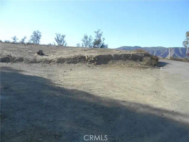 0 Sunnyslope, Lake Elsinore, CA 92530 - #1