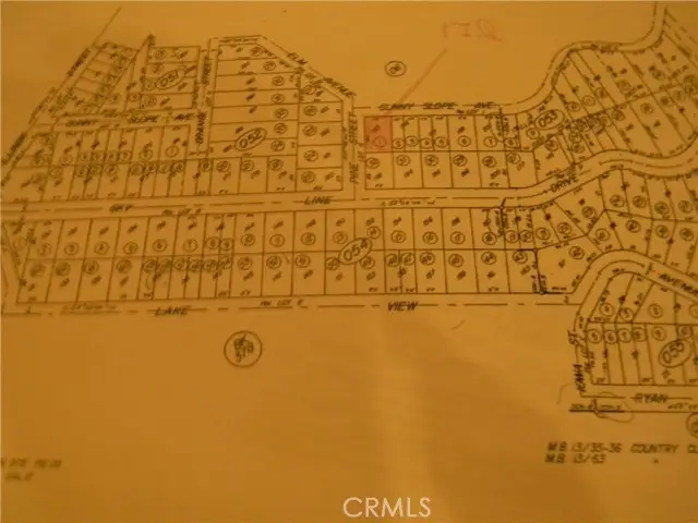 0 Sunnyslope, Lake Elsinore, CA 92530 - #2