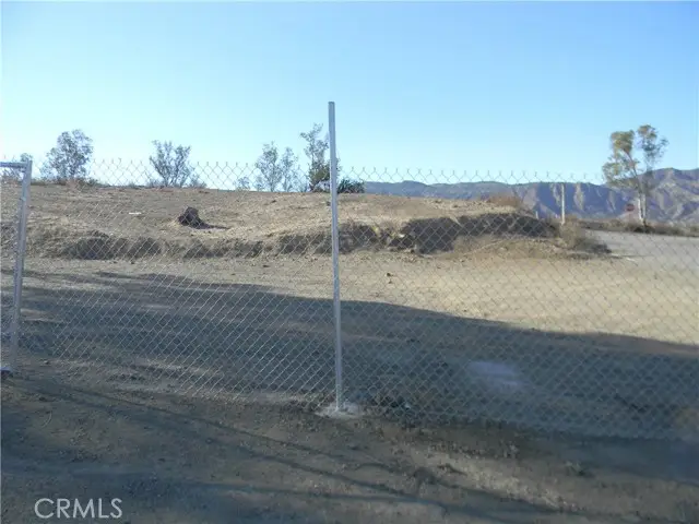0 Sunnyslope, Lake Elsinore, CA 92530 - #3
