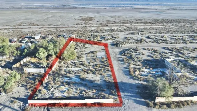 82075 Trona Road, Trona, CA 93562 - #1