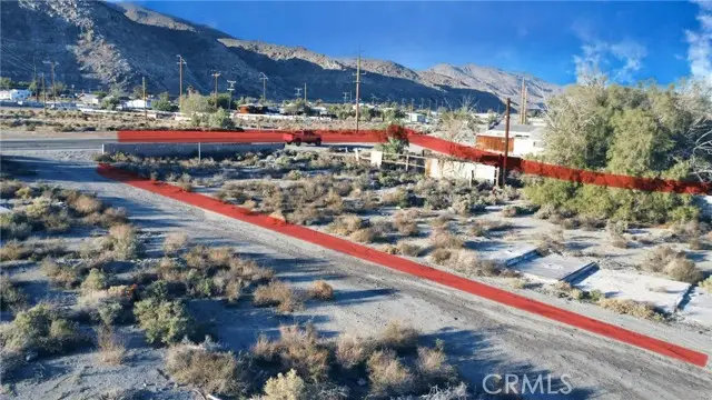 82075 Trona Road, Trona, CA 93562 - #3