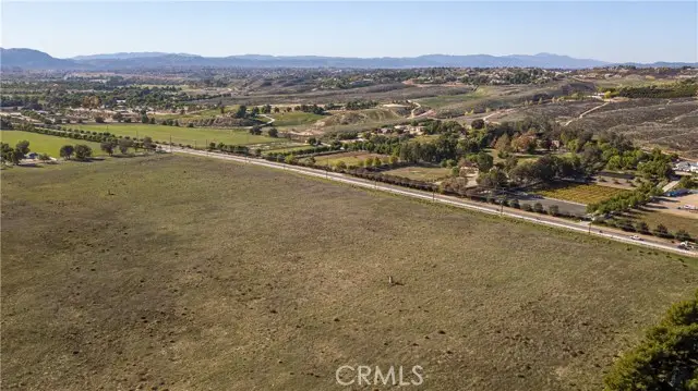 0 De Portola, Temecula, CA 92592 - #2