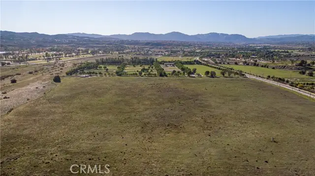 0 De Portola, Temecula, CA 92592 - #3