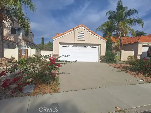 41195 Via Cedro, Murrieta, CA 92562