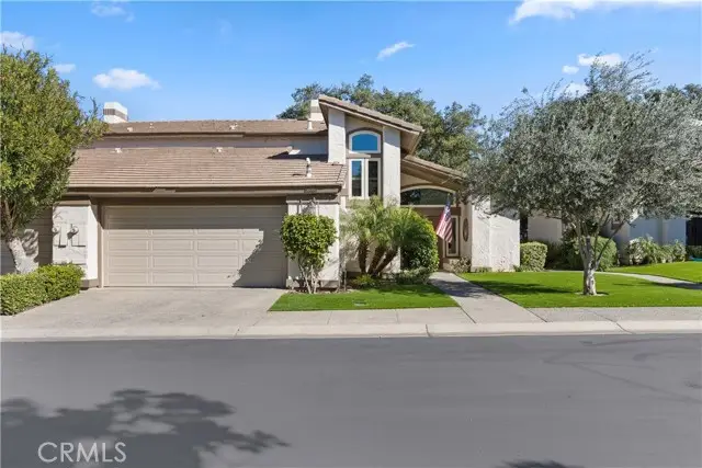 38501 Oaktree Loop, Murrieta, CA 92562 - #1