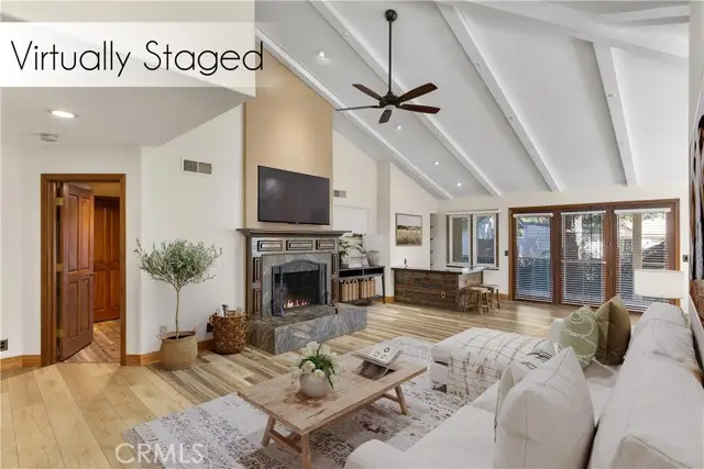 38501 Oaktree Loop, Murrieta, CA 92562 - #2