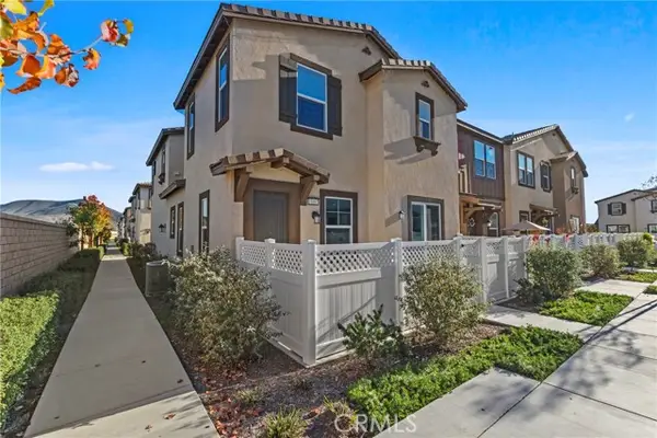 34495 Agave  #15107, Winchester, CA 92596