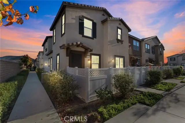 34495 Agave  #15107, Winchester, CA 92596 - #2