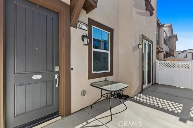 34495 Agave  #15107, Winchester, CA 92596 - #3
