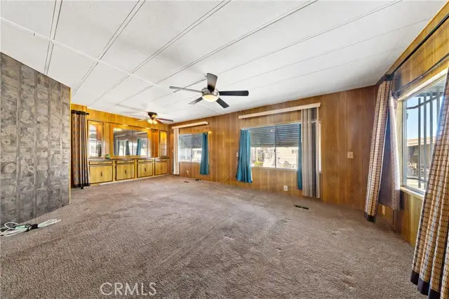 1895 Devonshire Avenue  #101, Hemet, CA 92545 - #3