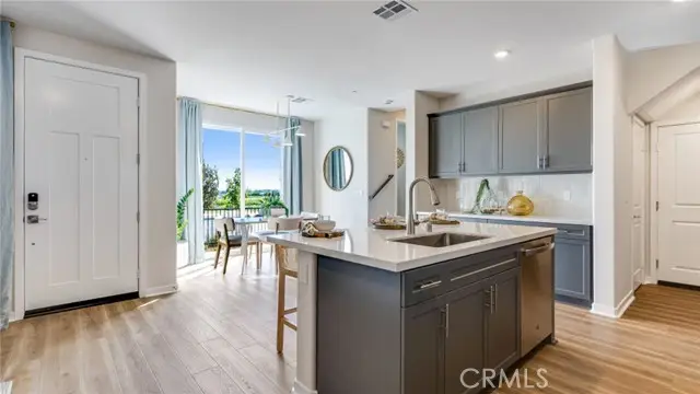 2775 Amberley Privado, Ontario, CA 91762 - Image #1