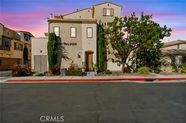 31210 Strawberry Tree, Temecula, CA 92592