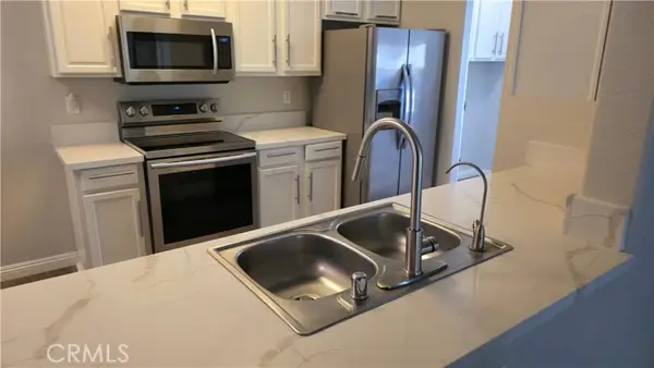 24909 Madison  #2014, Murrieta, CA 92562