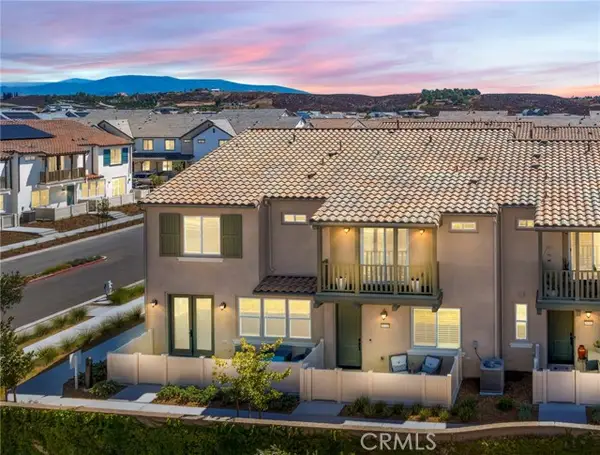 39315 Corvina Lane, Temecula, CA 92591