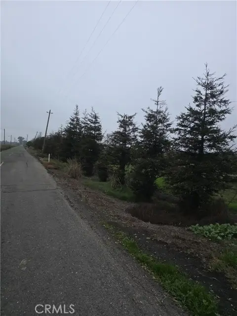 0 Walker Landing, Walnut Grove, CA 95690 - #3